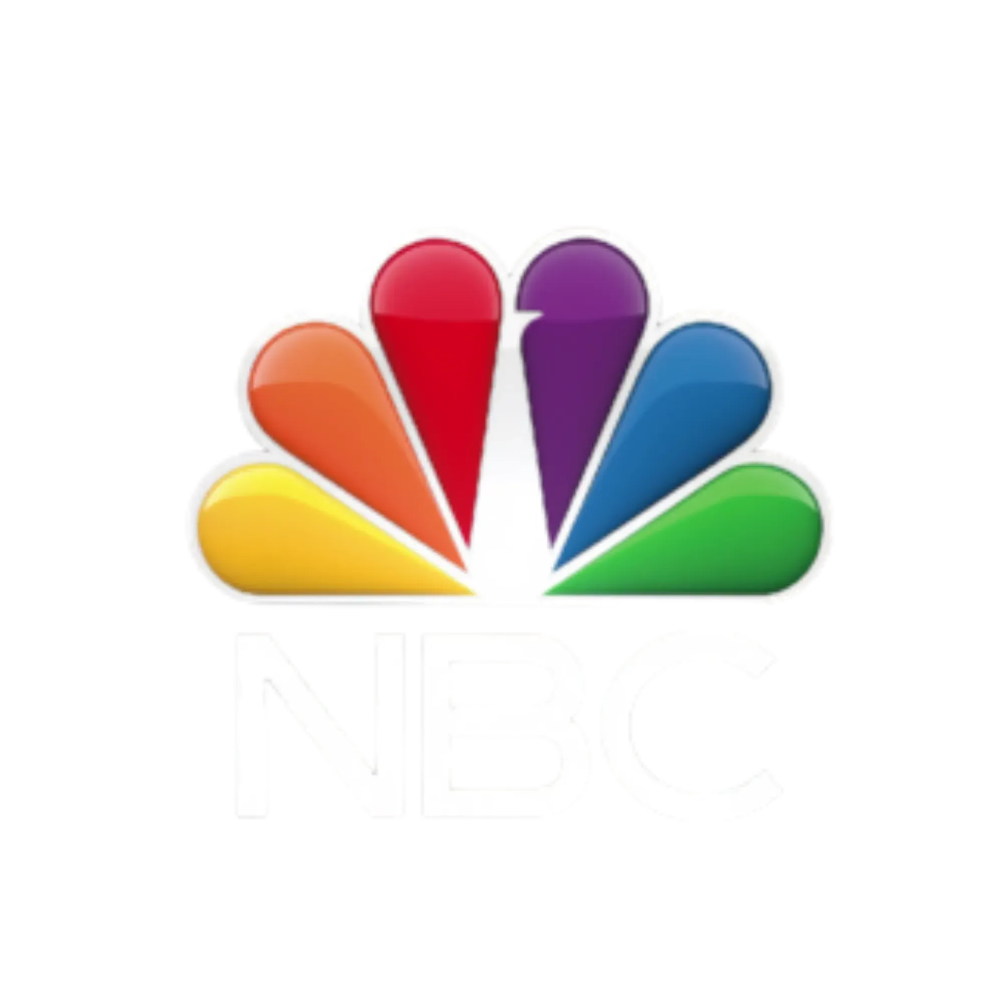 NBC